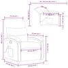 Miniatuurafbeelding van het product 13 van 13