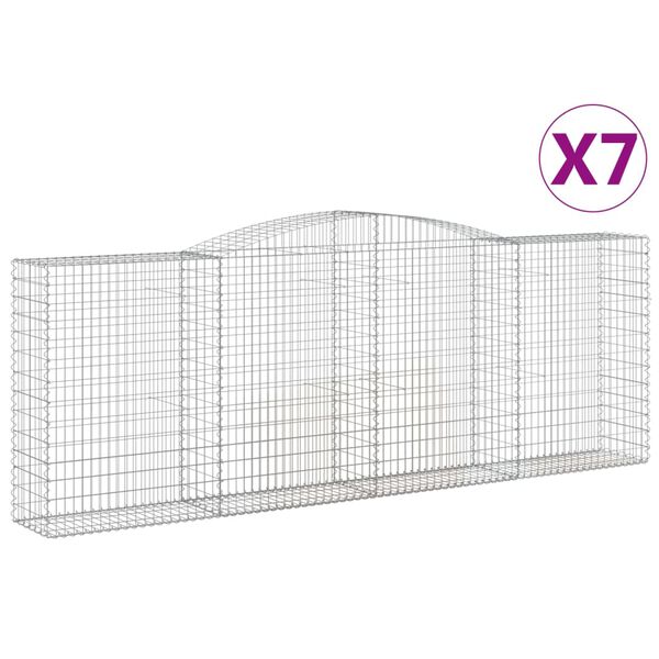 Productafbeelding 1 van 6