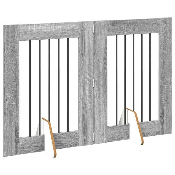 Productafbeelding 4 van 10