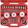 Miniatuurafbeelding van het product 5 van 5
