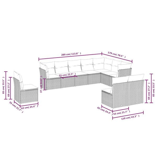 Productafbeelding 3 van 14