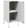 Miniatuurafbeelding van het product 10 van 16