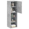 Miniatuurafbeelding van het product 6 van 19