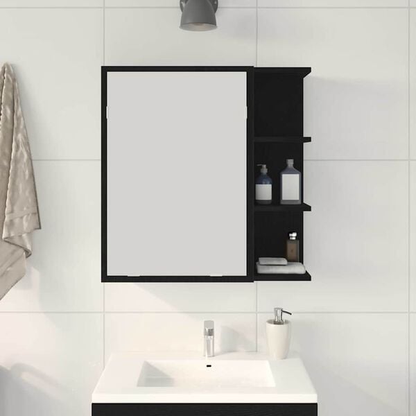 Productafbeelding 4 van 14