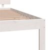 Miniatuurafbeelding van het product 6 van 8