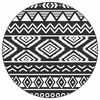 Black_pattern