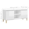 Miniatuurafbeelding van het product 8 van 9