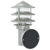 Miniatuurafbeelding van het product 6 van 7
