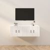 Miniatuurafbeelding van het product 2 van 9