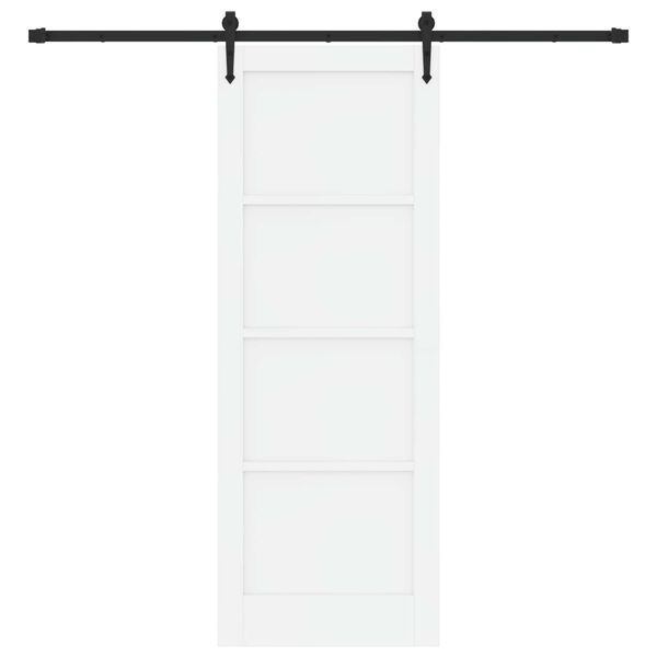 Productafbeelding 4 van 11
