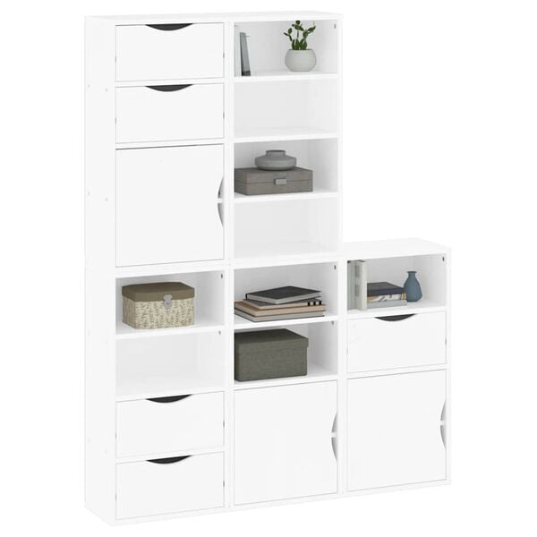 Productafbeelding 4 van 15