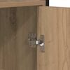Miniatuurafbeelding van het product 10 van 15
