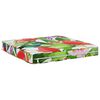 Miniatuurafbeelding van het product 5 van 9