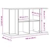 Miniatuurafbeelding van het product 9 van 10