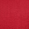 vidaXL Handdoeken FROGN 2 st 50x100 cm 360 g/m&sup2; rood