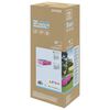 Miniatuurafbeelding van het product 6 van 6