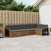 Miniatuurafbeelding van het product 2 van 9
