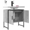 Miniatuurafbeelding van het product 9 van 12