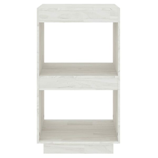 Productafbeelding 4 van 9