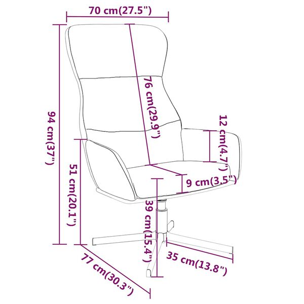 Productafbeelding 4 van 8