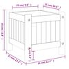 Miniatuurafbeelding van het product 8 van 8