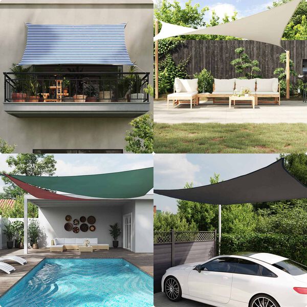 Productafbeelding 3 van 10