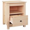 Miniatuurafbeelding van het product 7 van 10