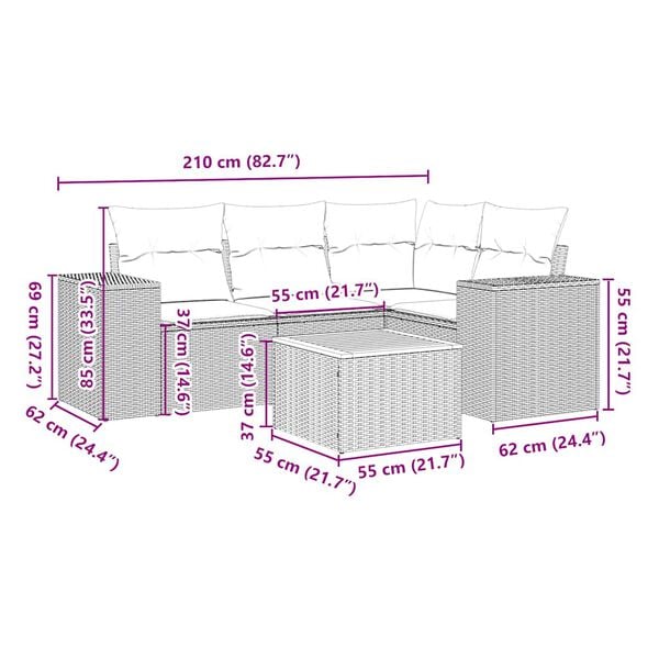 Productafbeelding 3 van 17