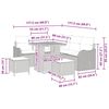 Miniatuurafbeelding van het product 18 van 19
