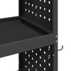 Miniatuurafbeelding van het product 8 van 12