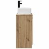 Miniatuurafbeelding van het product 5 van 14