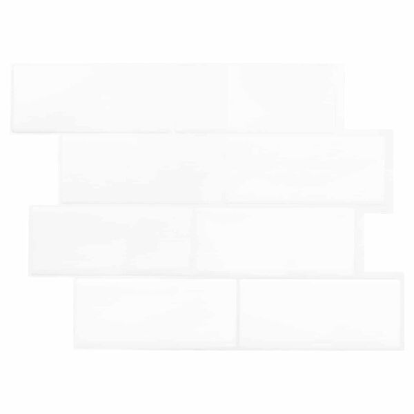 Productafbeelding 1 van 10