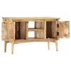 Miniatuurafbeelding van het product 2 van 11