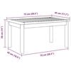 Miniatuurafbeelding van het product 10 van 10