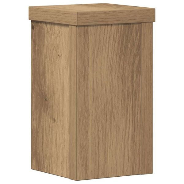 Productafbeelding 4 van 10