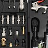 Miniatuurafbeelding van het product 5 van 6