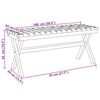Miniatuurafbeelding van het product 7 van 7