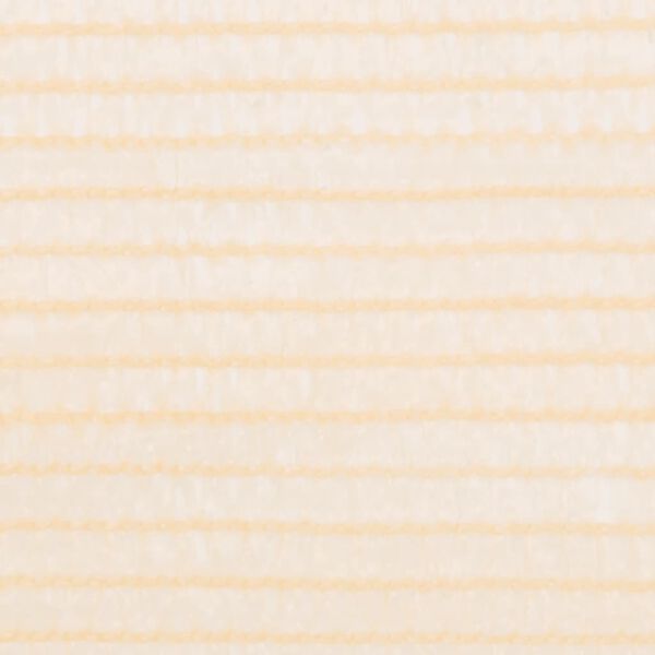 Productafbeelding 3 van 5