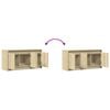 Miniatuurafbeelding van het product 10 van 16