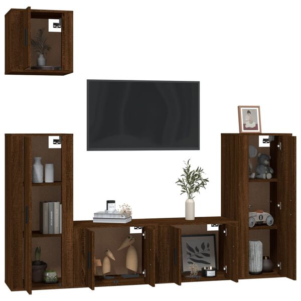 Productafbeelding 3 van 11