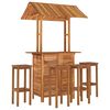 Miniatuurafbeelding van het product 3 van 9