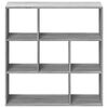 Miniatuurafbeelding van het product 3 van 10
