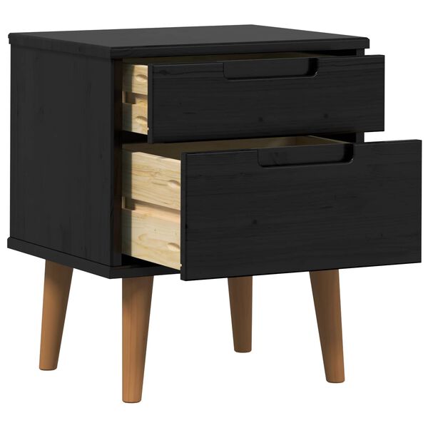 Productafbeelding 4 van 8