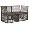 Miniatuurafbeelding van het product 2 van 8