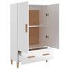 Miniatuurafbeelding van het product 4 van 9