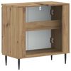 Miniatuurafbeelding van het product 5 van 10
