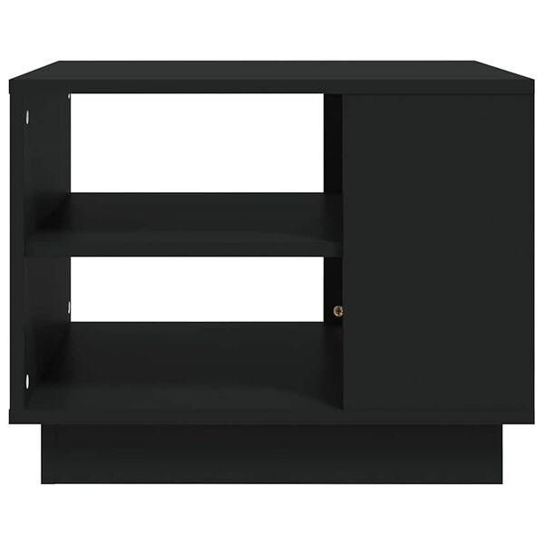 Productafbeelding 4 van 8