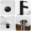Miniatuurafbeelding van het product 6 van 8