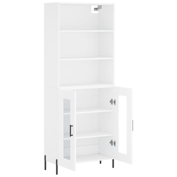 Productafbeelding 4 van 14