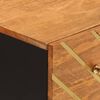 Miniatuurafbeelding van het product 7 van 12